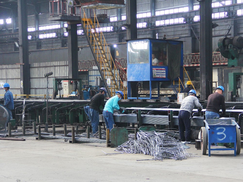 五四的火炬，喚醒了民族的覺醒